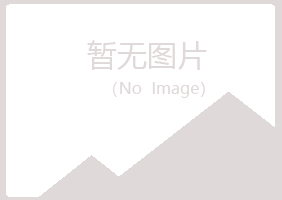 宁波北仑冰夏采矿有限公司